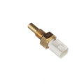 Coolant Temp Sensor  Standard Motor Products  TX215