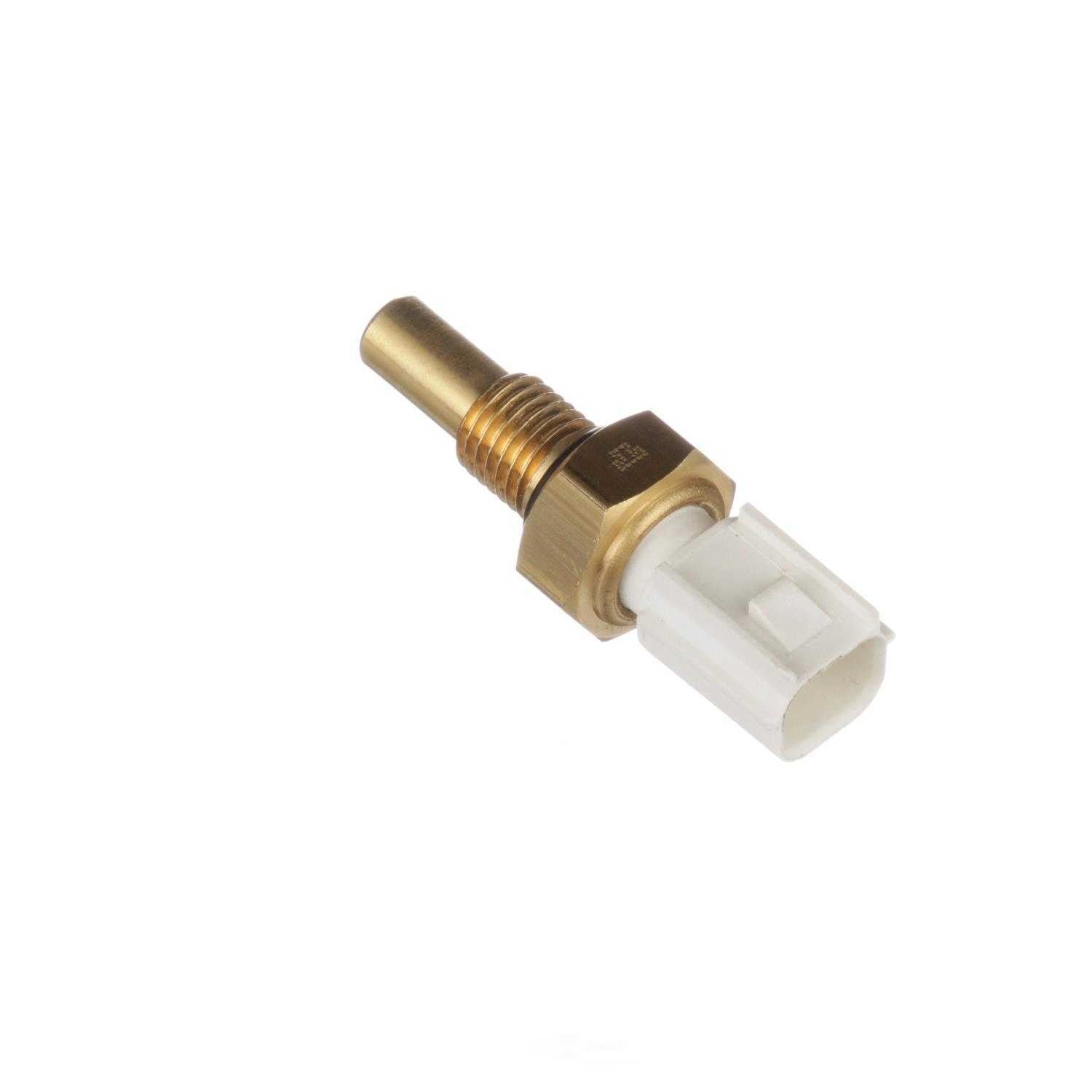 Coolant Temp Sensor  Standard Motor Products  TX215