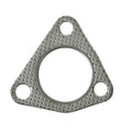 Turbocharger Gasket Set   Fel-Pro   61778