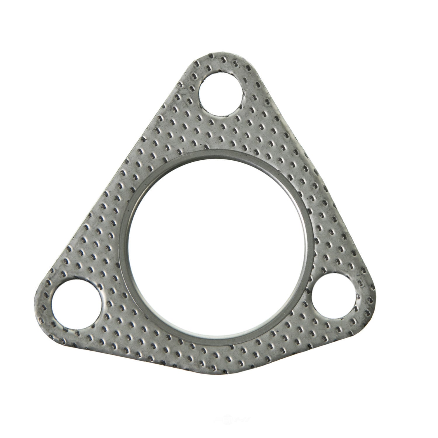 Turbocharger Gasket Set   Fel-Pro   61778
