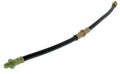 Frt Brake Hose  Centric Parts  150.45004