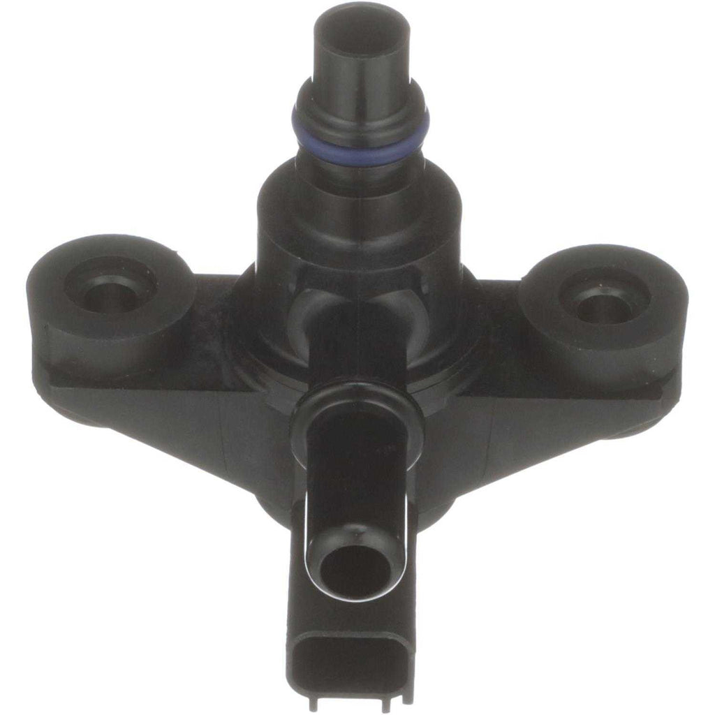 Vapor Canister Purge Solenoid  Standard Motor Products  CP597