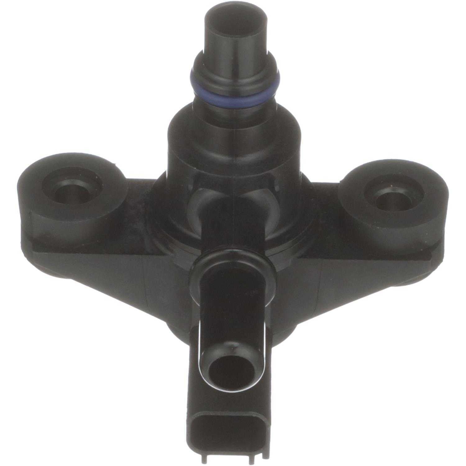 Vapor Canister Purge Solenoid  Standard Motor Products  CP597
