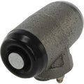 Rr Wheel Brake Cyl  Centric Parts  134.67014