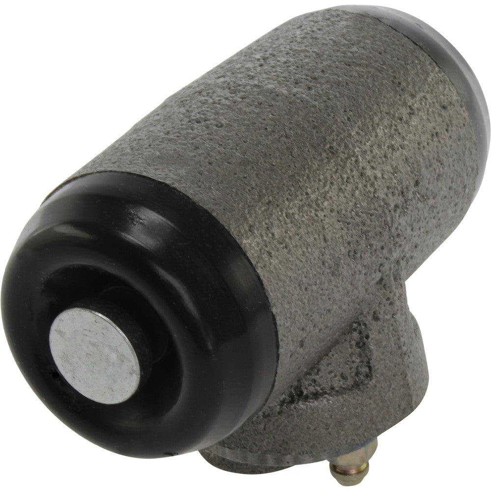 Rr Wheel Brake Cyl  Centric Parts  134.67014