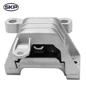Eng Mount Frt Rt  Skyward Automotive  SKM99514