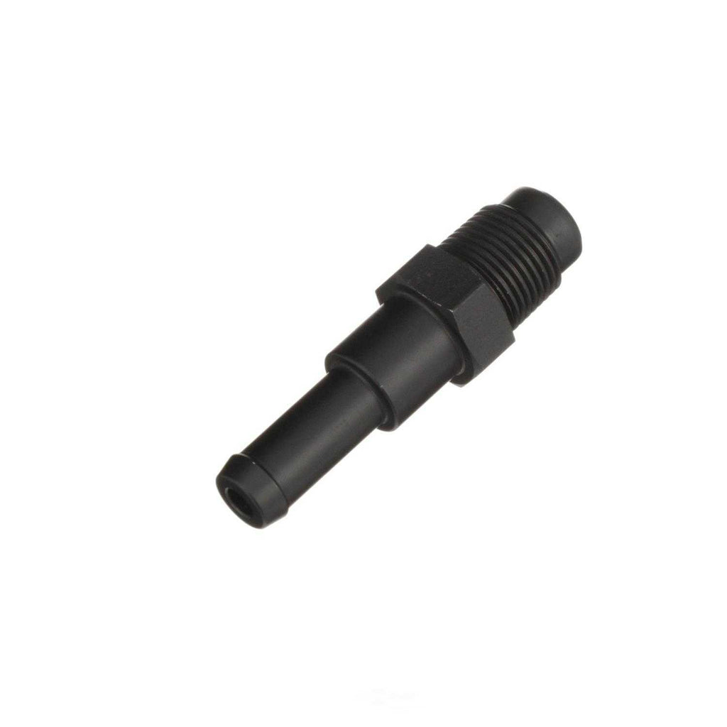 PCV Valve  Standard Motor Products  V514