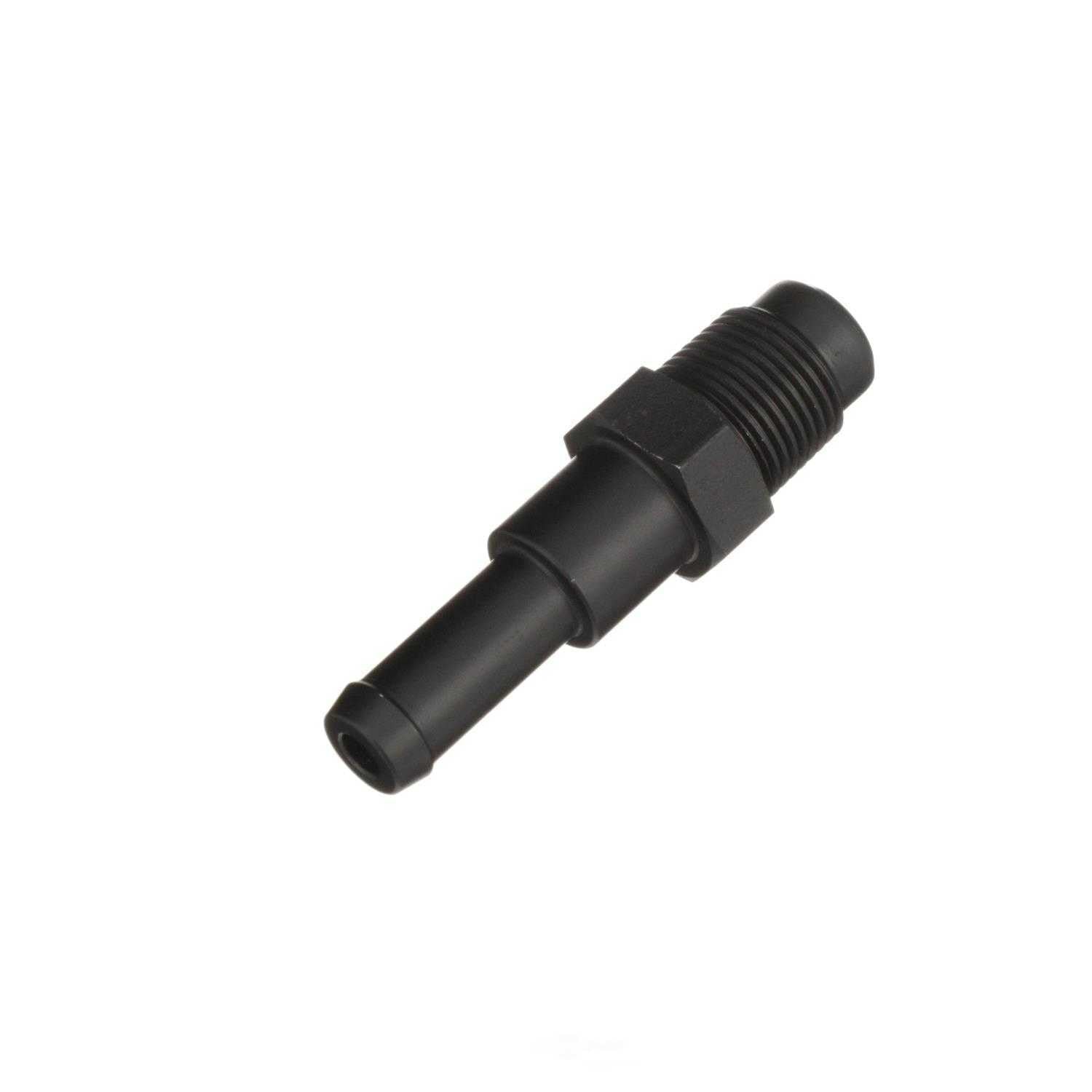 PCV Valve  Standard Motor Products  V514