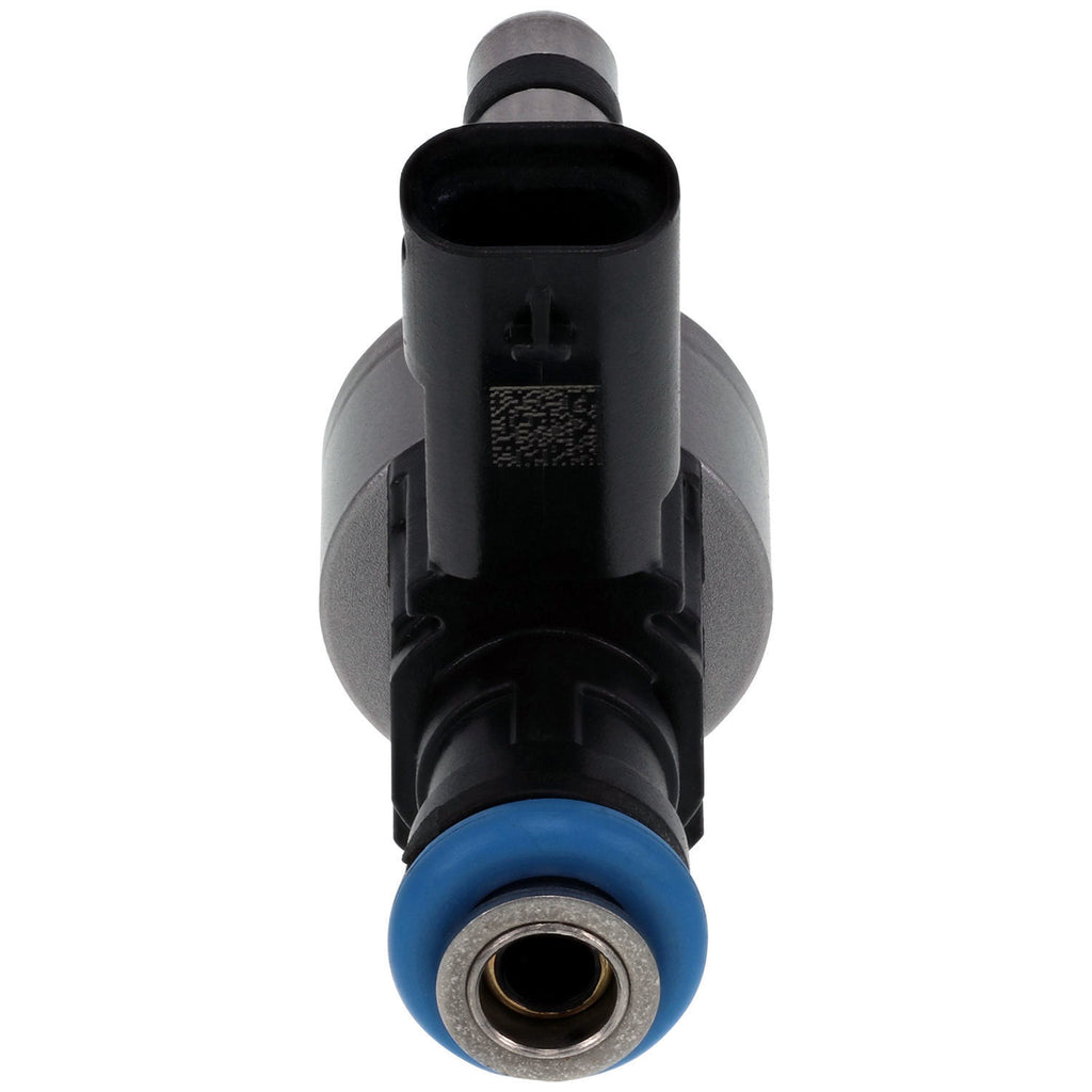Reman Fuel Injector   GB Remanufacturing   845-12106