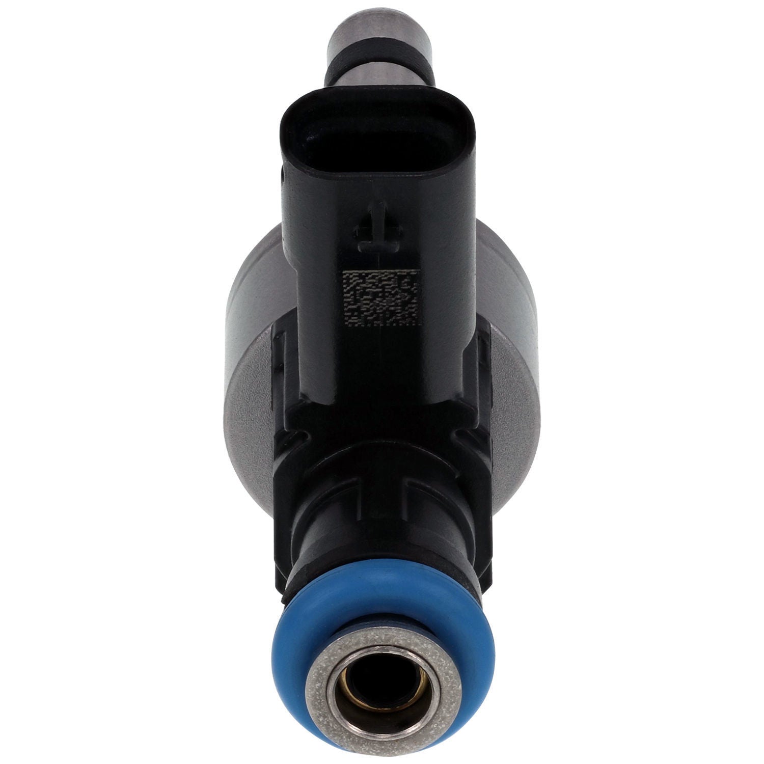 Reman Fuel Injector   GB Remanufacturing   845-12106
