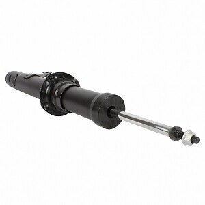 Frt Strut  Motorcraft  AST277
