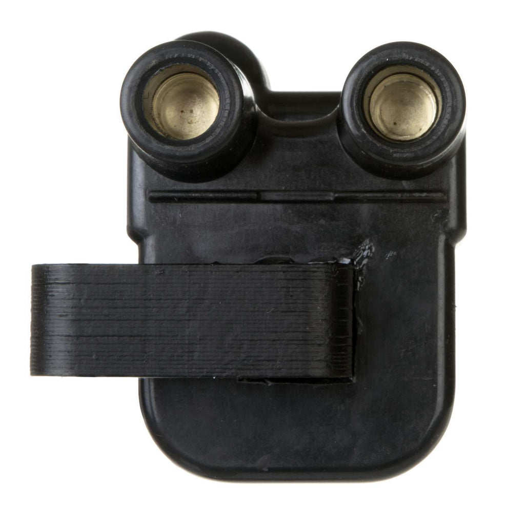 Ignition Coil  Delphi  GN10274