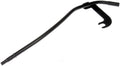 Oil Dipstick Tube  Dorman/Help  917-386