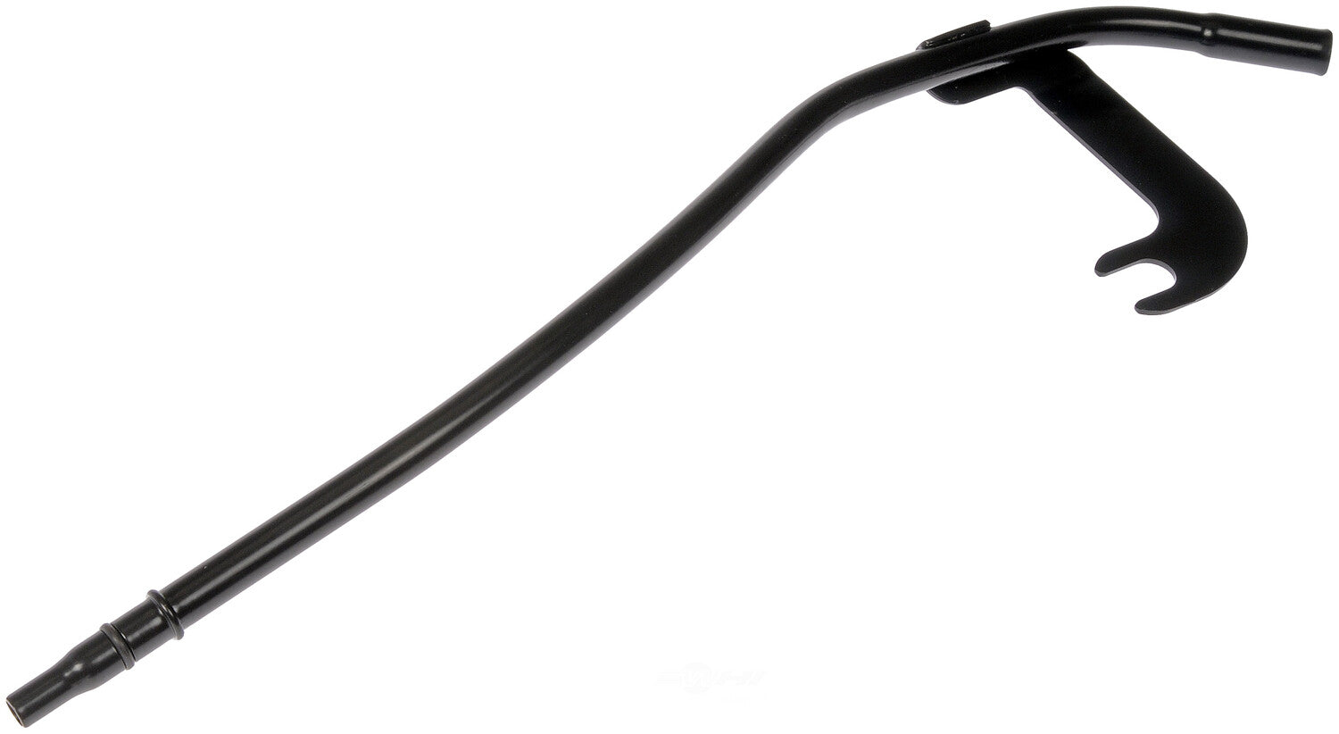 Oil Dipstick Tube  Dorman/Help  917-386