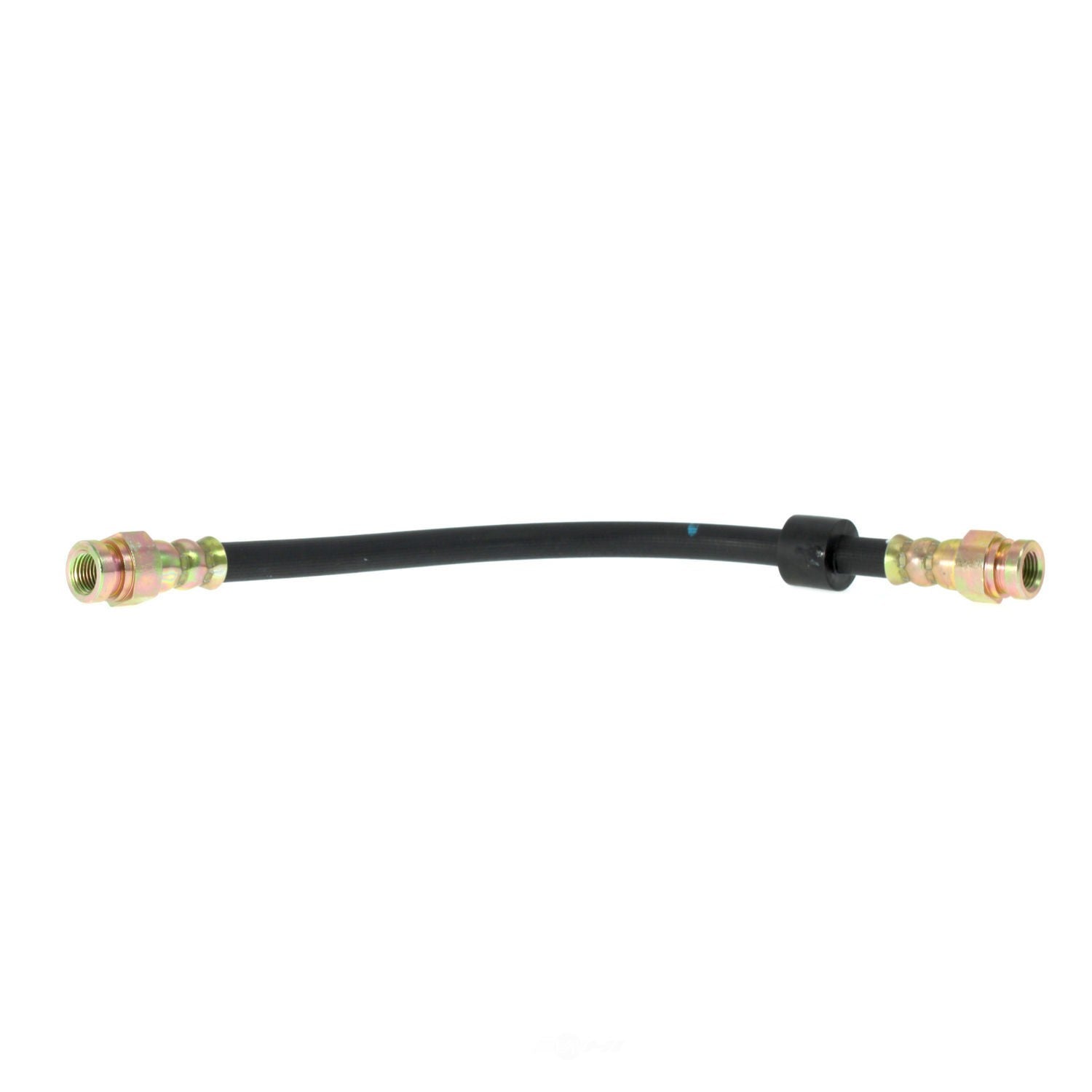 Rr Brake Hose  Centric Parts  150.45347