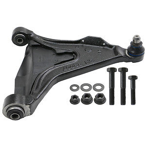 Moog Premium Control Arm RK620194