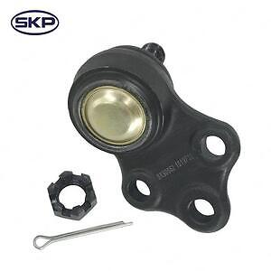 Lower Ball Joint  Skyward Automotive  SK90662