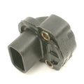 Throttle Position Sensor  Delphi  SS10482