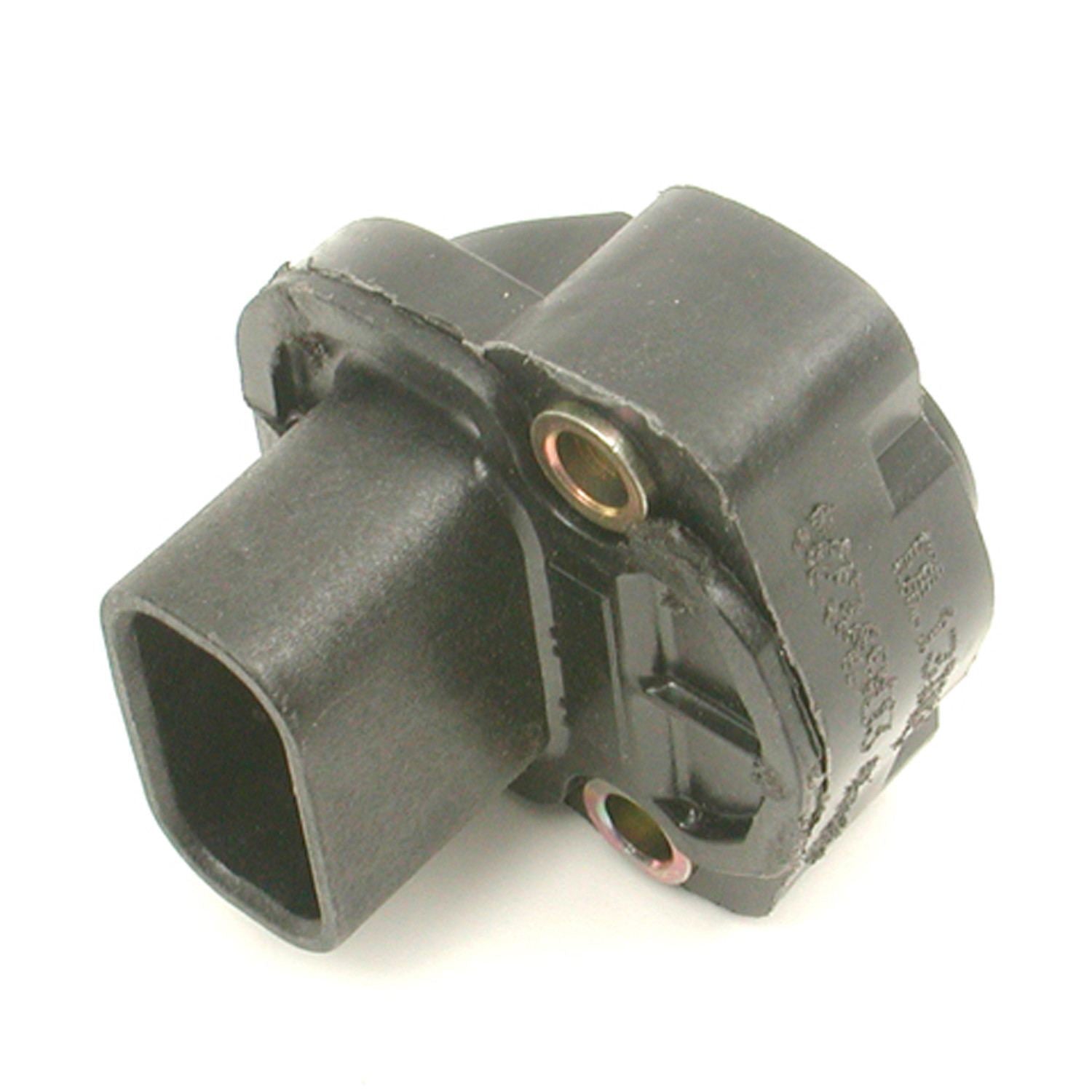 Throttle Position Sensor  Delphi  SS10482