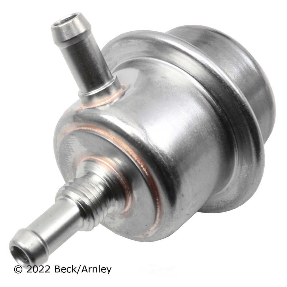 New Pressure Regulator  Beck/Arnley  158-0073