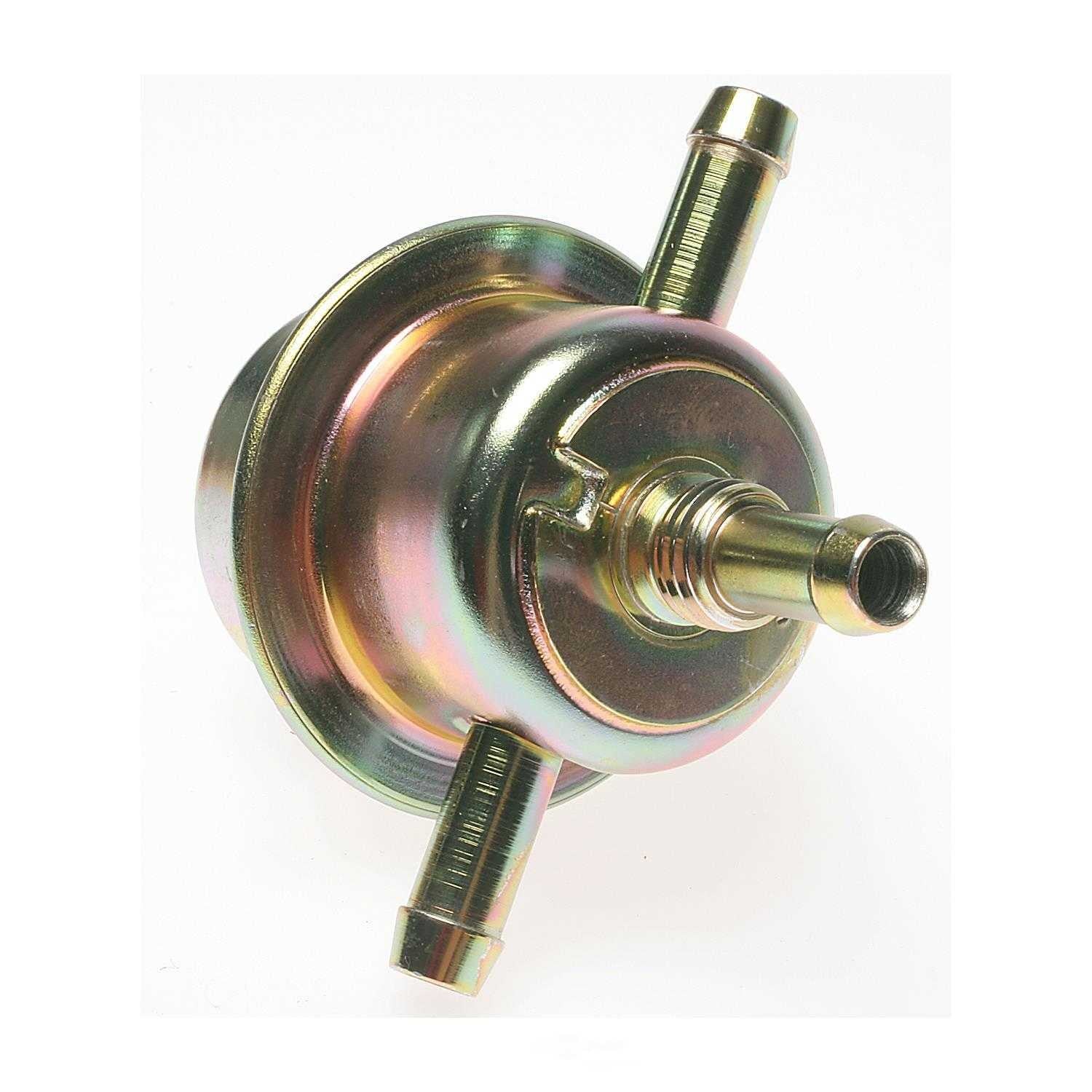 New Pressure Regulator  Standard Motor Products  PR73