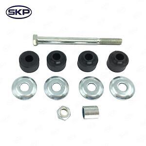 Sway Bar Link Or Kit  Skyward Automotive  SK90130