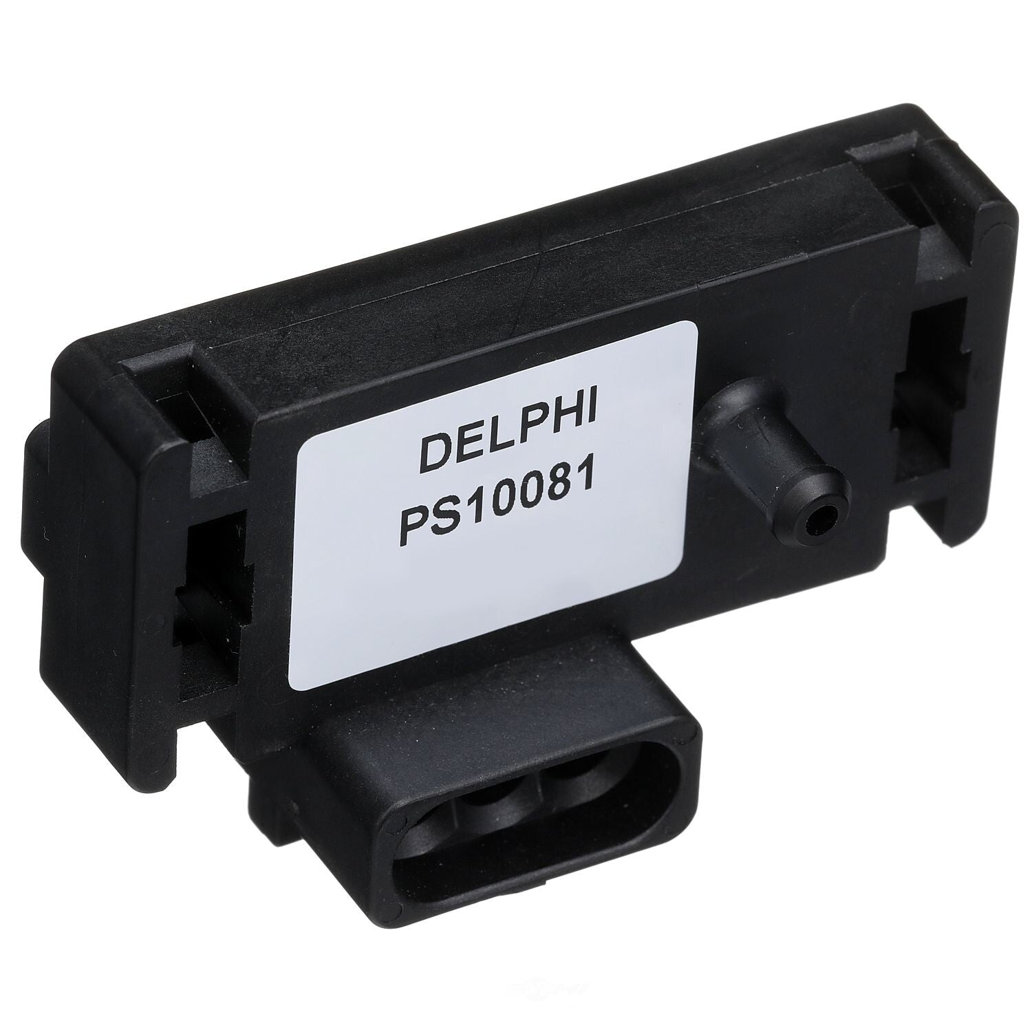 Manifold Absolute Press Sensor  Delphi  PS10081