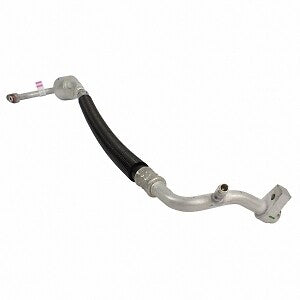 Suction Line  Motorcraft  YF37641