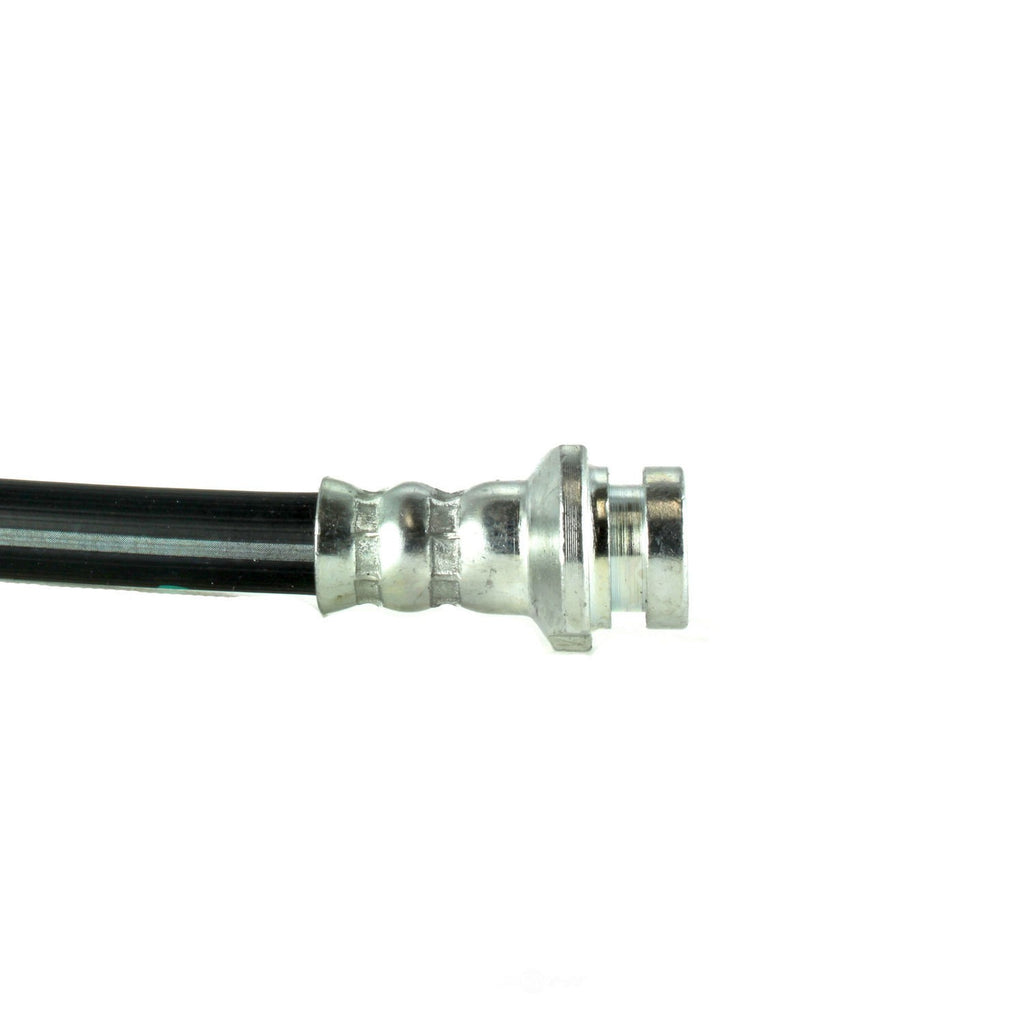 Rr Brake Hose  Centric Parts  150.42399