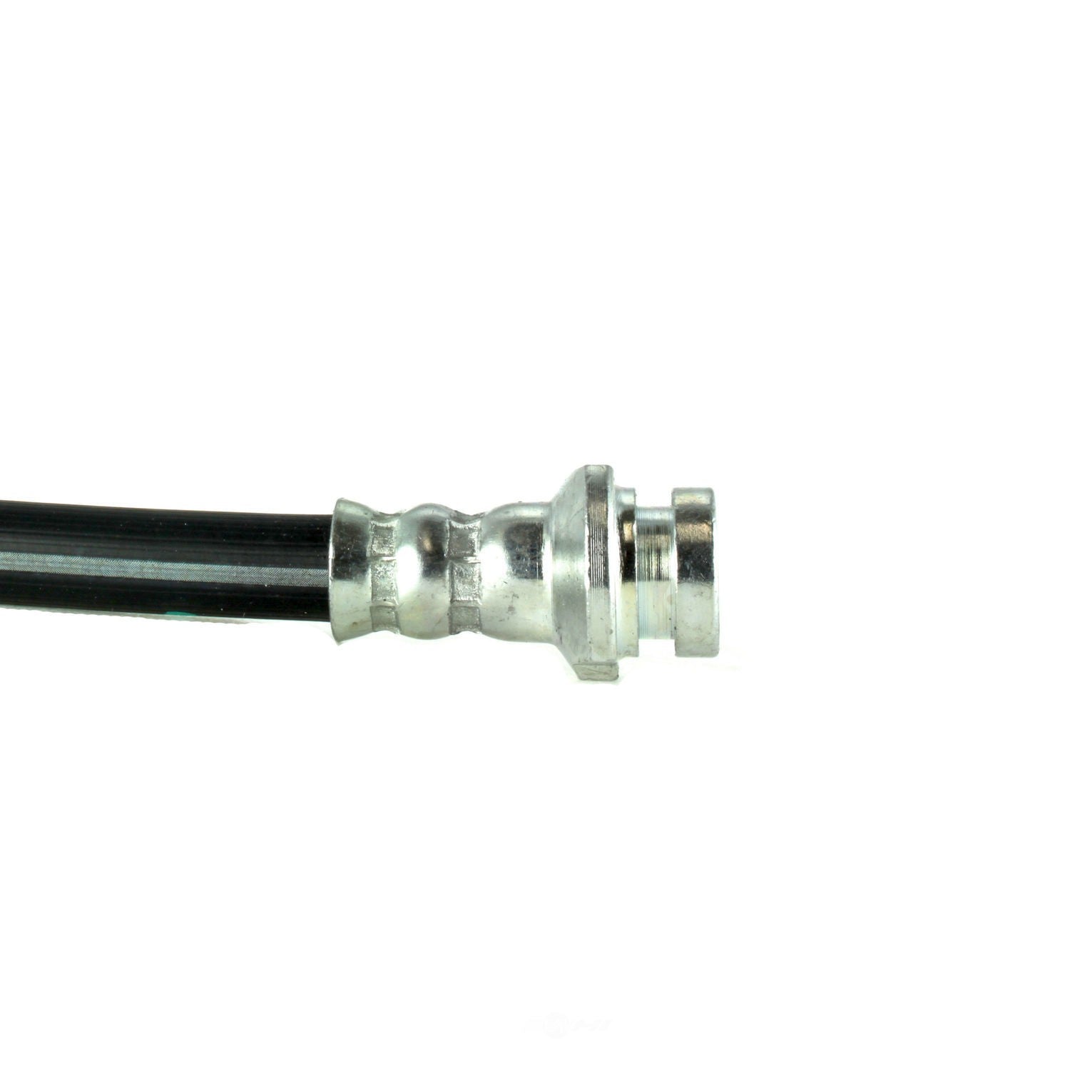 Rr Brake Hose  Centric Parts  150.42399