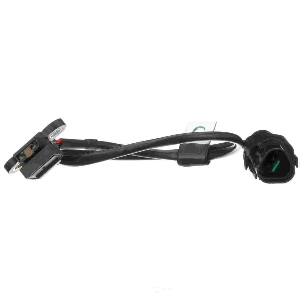 Crank Position Sensor  Delphi  SS12008
