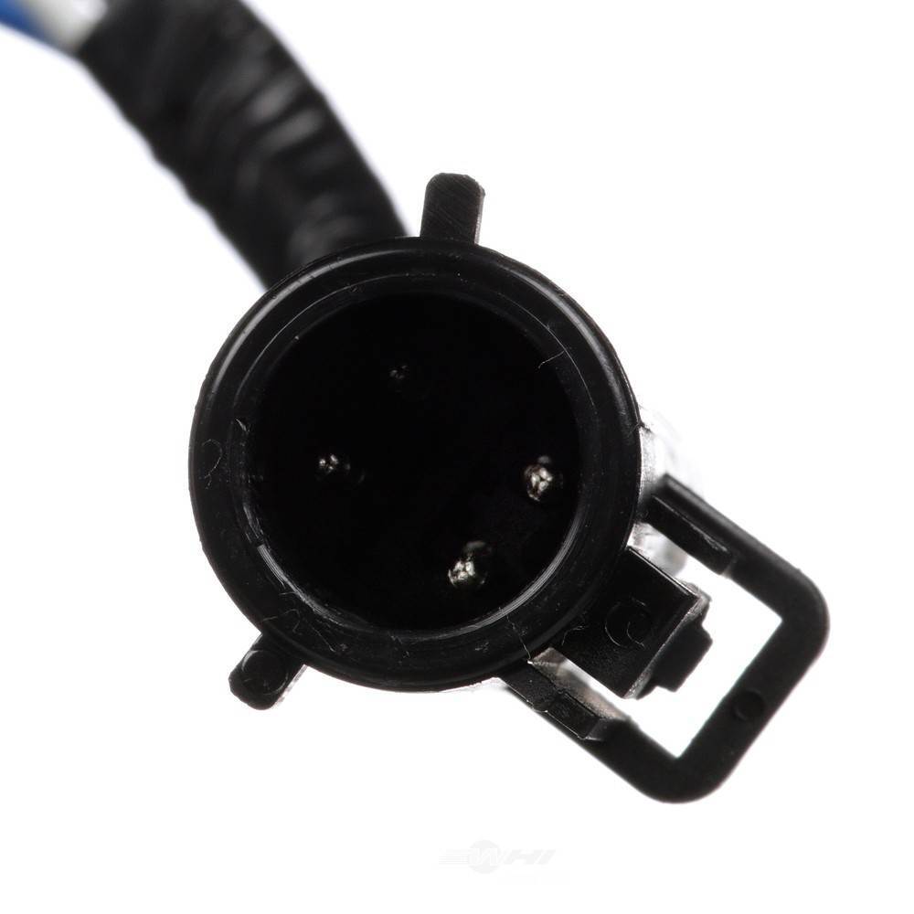 Fuel Pump Module Assy  Delphi  FG0831