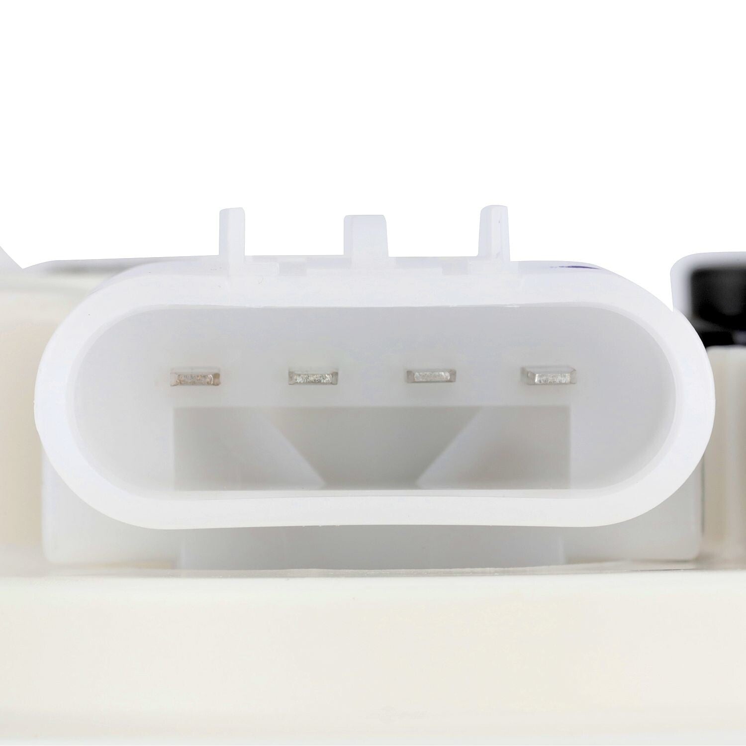 Fuel Pump Module Assy  Delphi  FG0123
