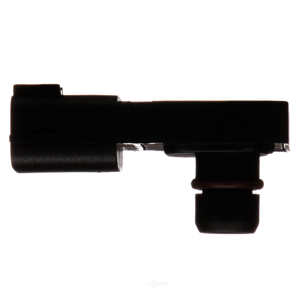 Manifold Absolute Press Sensor  Delphi  PS10230
