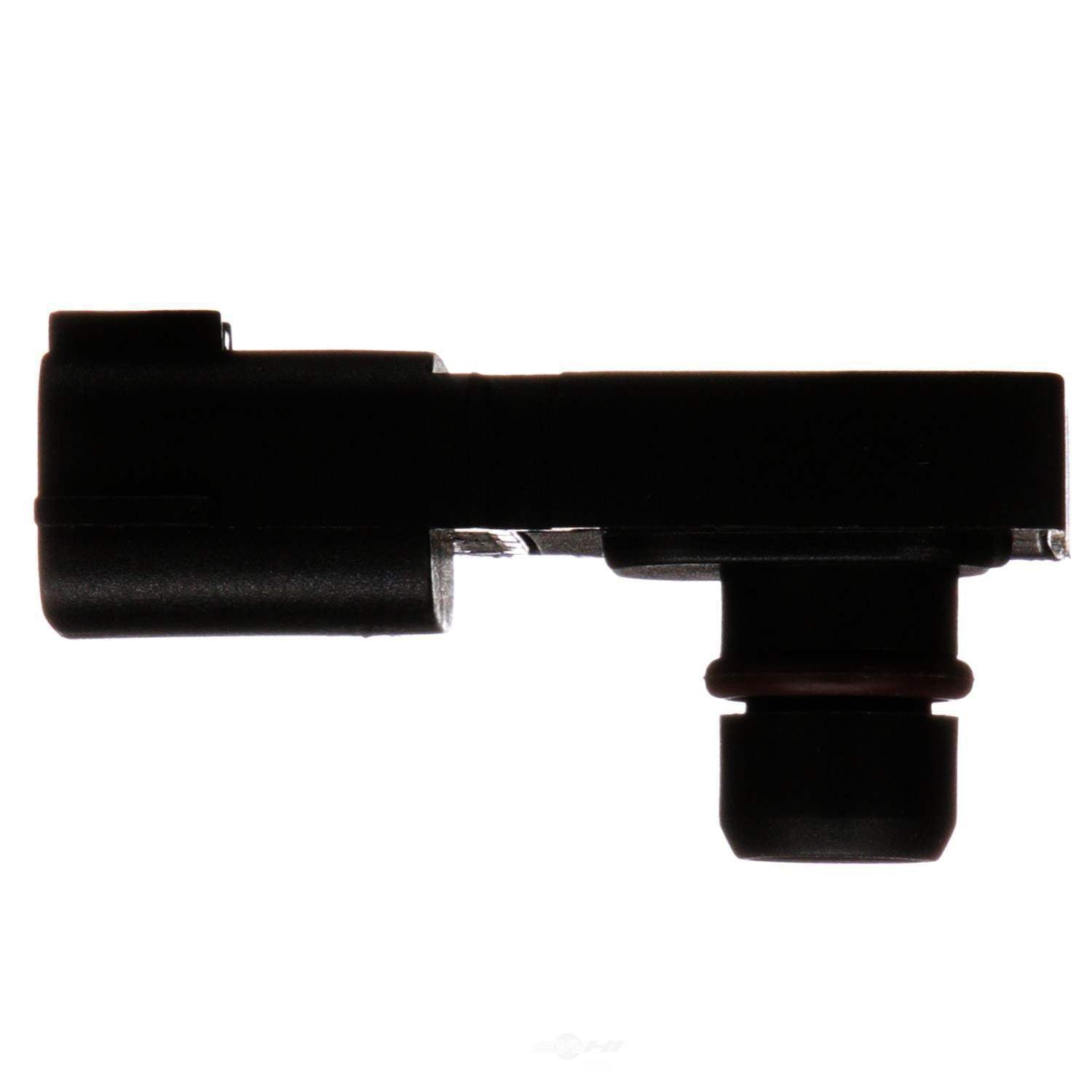 Manifold Absolute Press Sensor  Delphi  PS10230