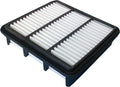 Air Filter  Bosch  5389WS