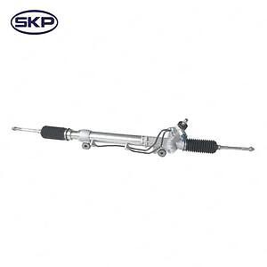New Complete Rack Assy  Skyward Automotive  SK262624