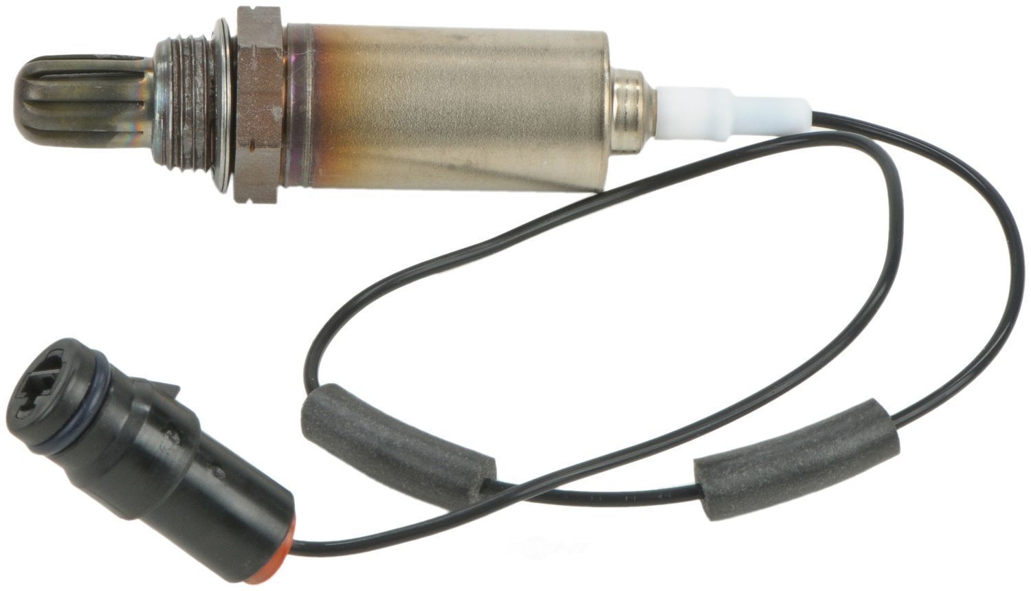 Oxygen Sensor  Bosch  12050