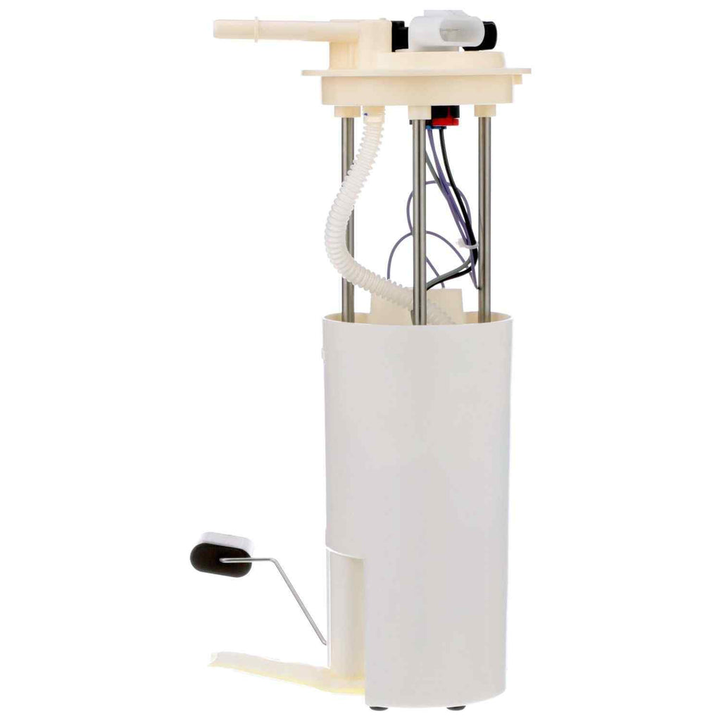 Fuel Pump Module Assy  Delphi  FG0161