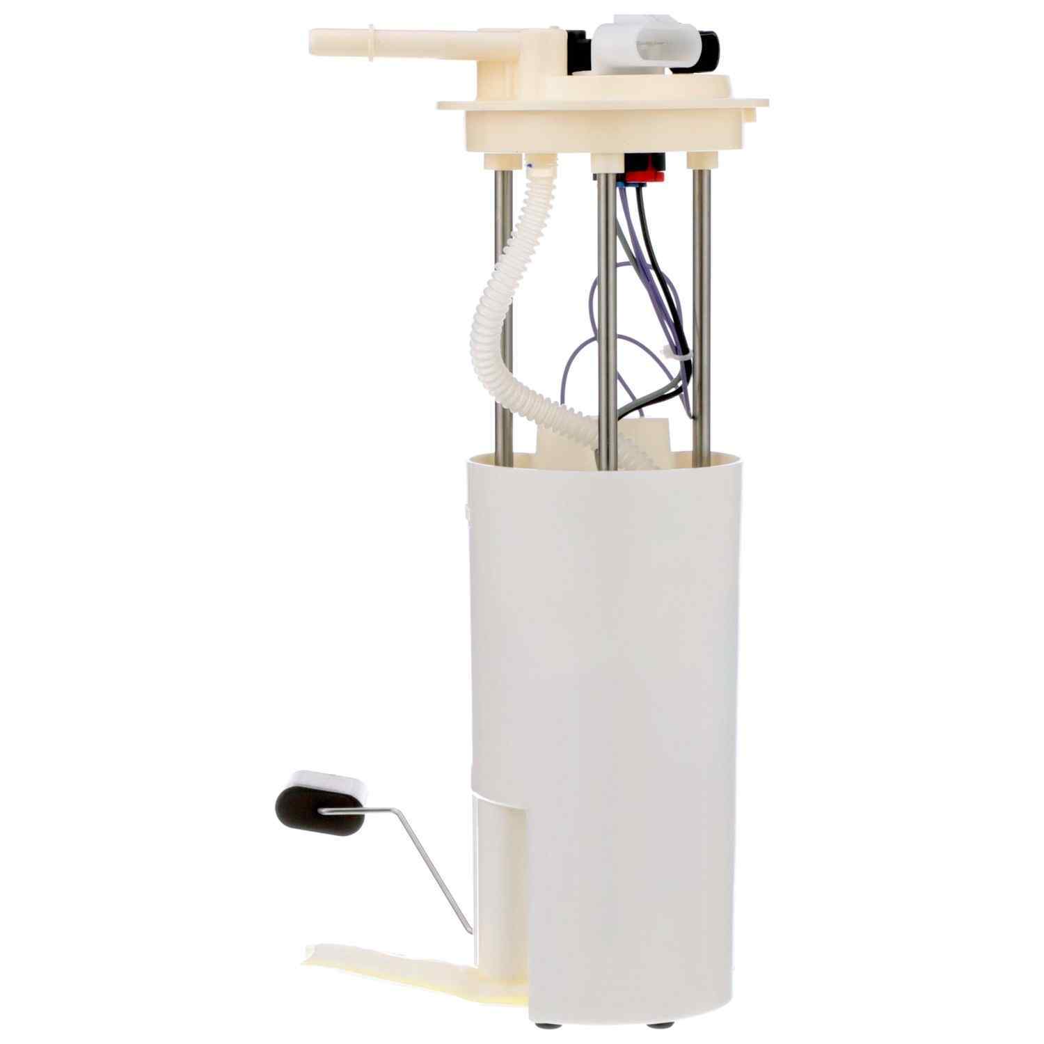 Fuel Pump Module Assy  Delphi  FG0161
