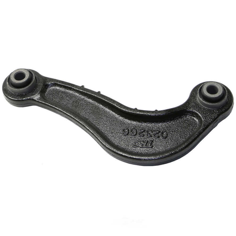 Moog Premium Control Arm RK642097