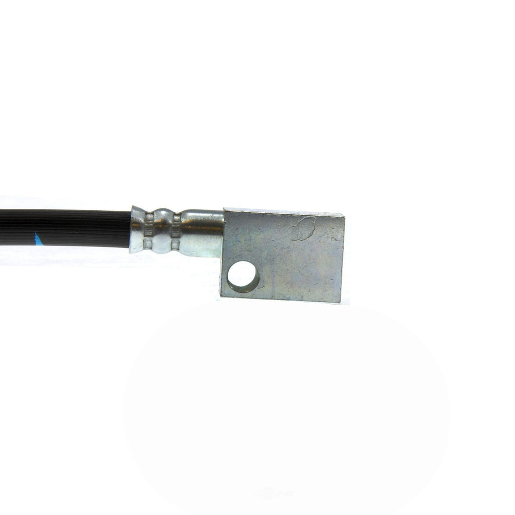 Rr Brake Hose  Centric Parts  150.42375
