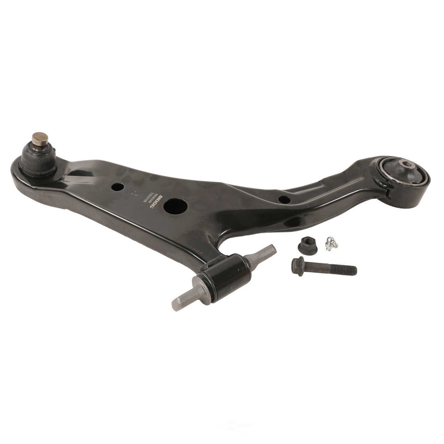Moog Premium Control Arm RK80348