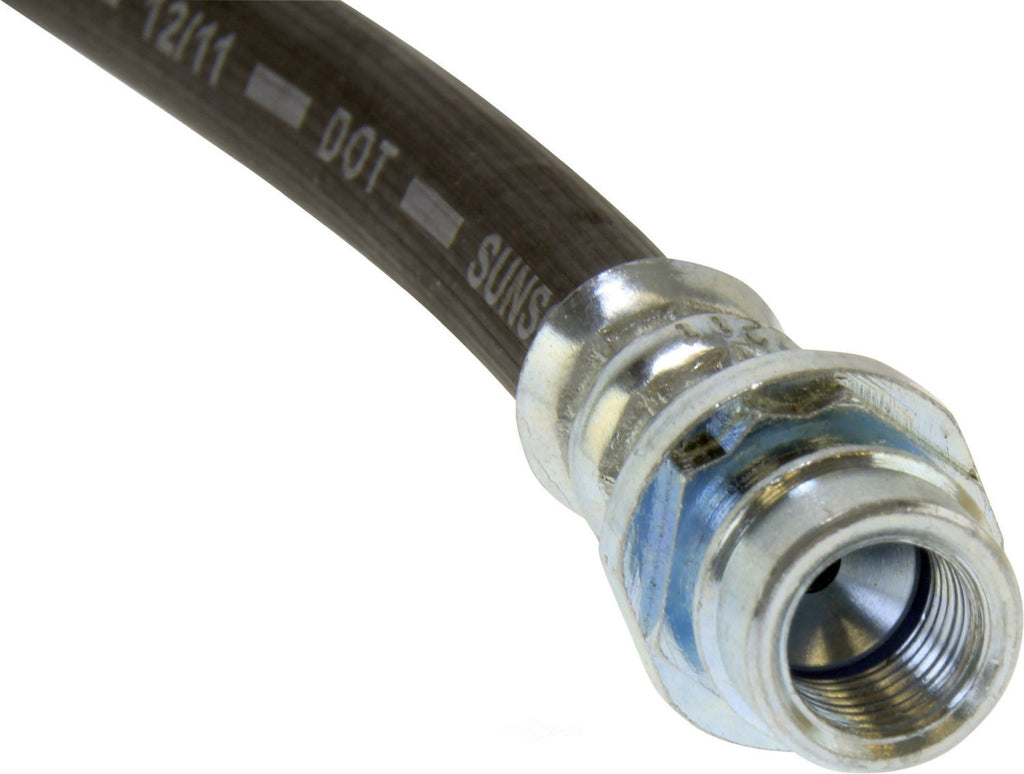 Rr Brake Hose  Centric Parts  150.39329