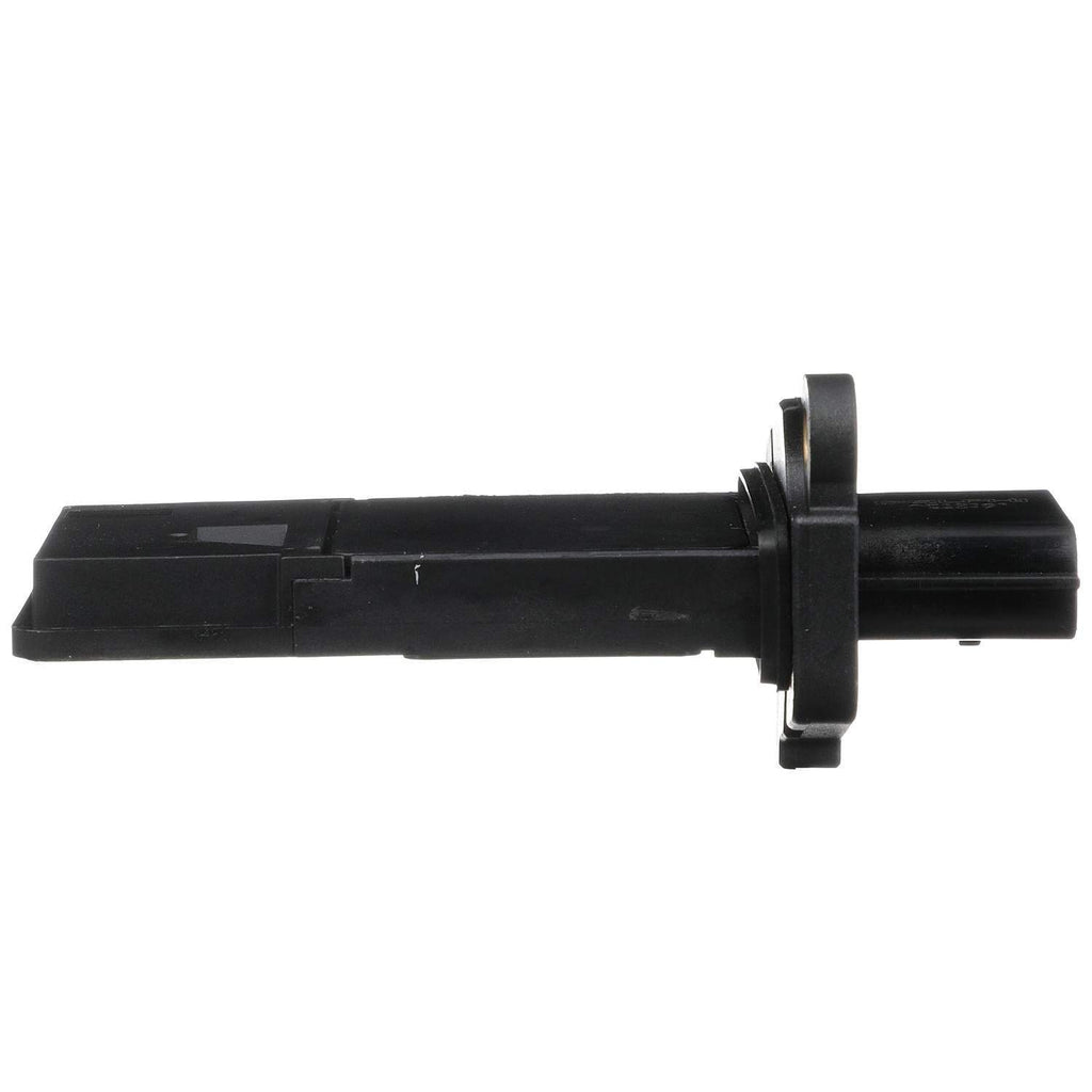 New Air Mass Sensor  Delphi  AF10141