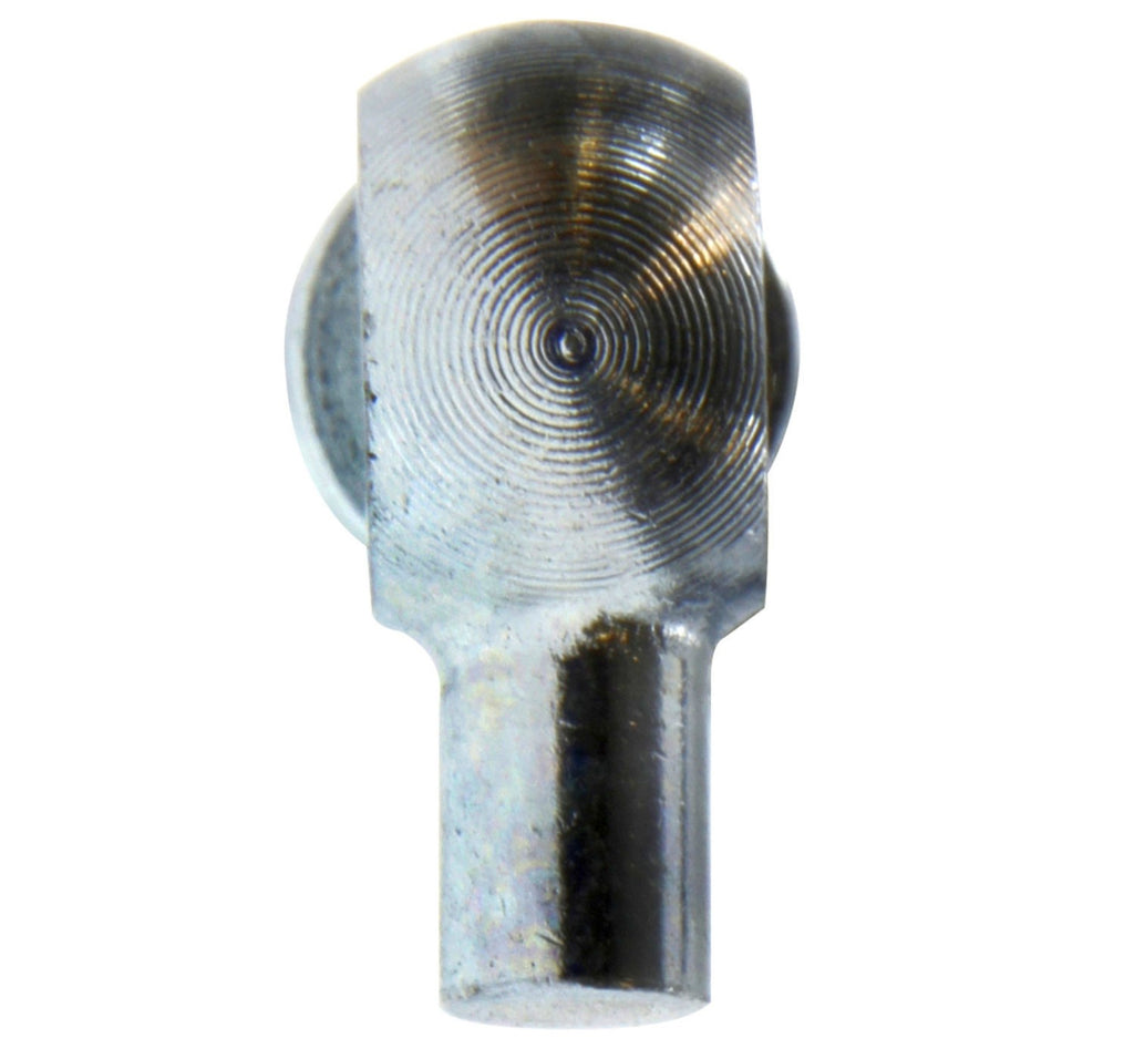 Frt Brake Hose  Centric Parts  150.42078