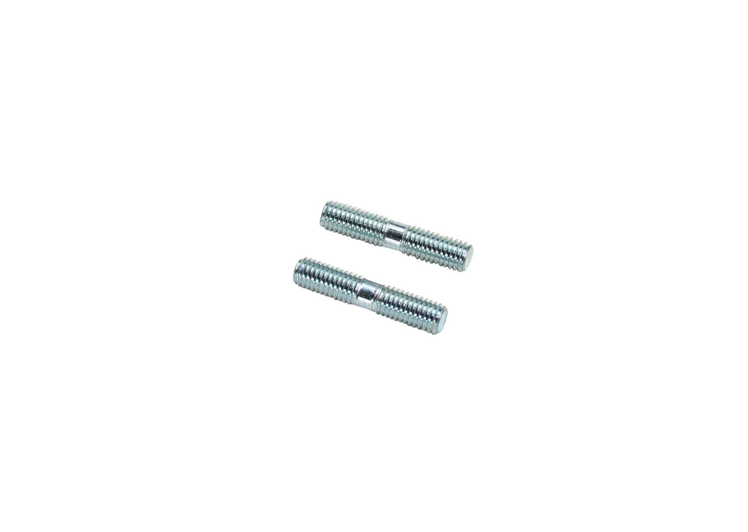 A/C Condenser   FVP   CON3942