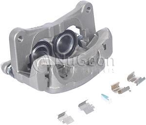 Frt Lft Rebuilt Brake Caliper  Nugeon  99-01236A