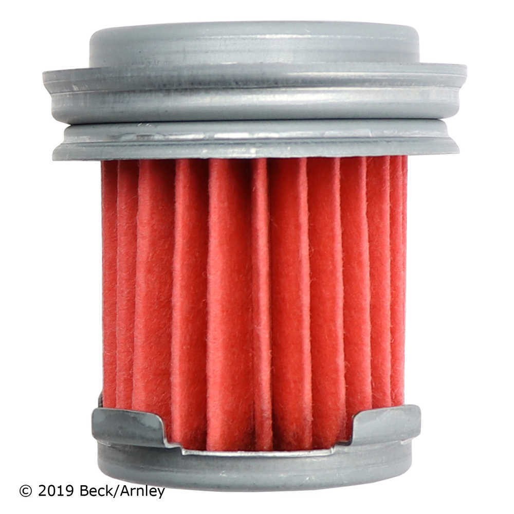 Auto Trans Filter  Beck/Arnley  044-0424