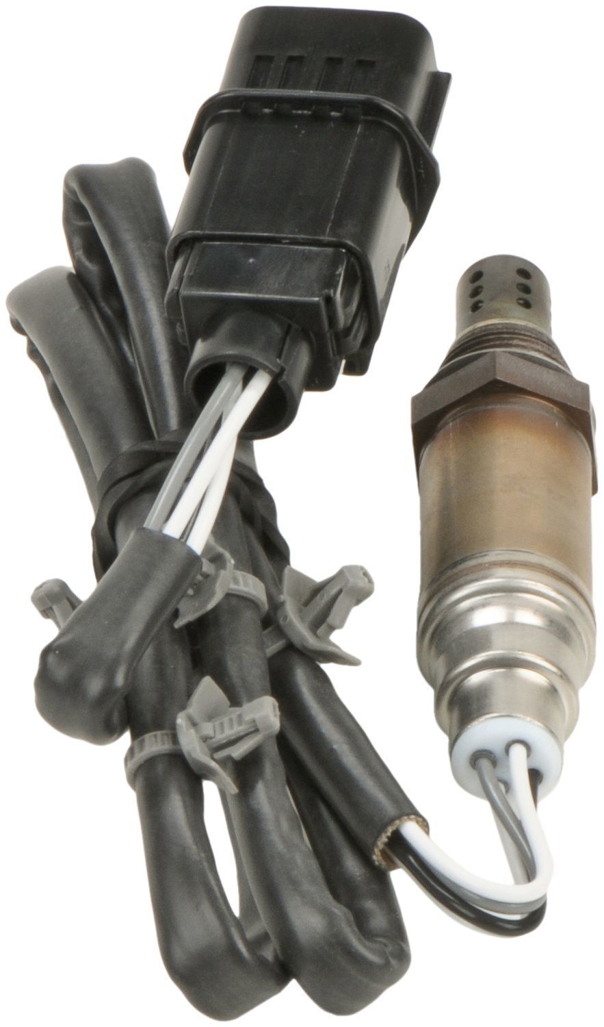 Oxygen Sensor  Bosch  13374